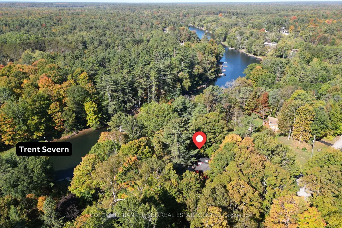 2562 NORTON Road, ON L0K 2B0