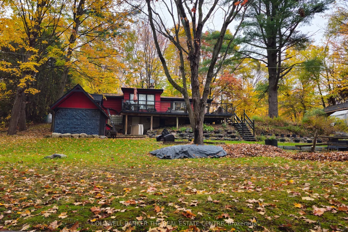 2562 NORTON Road, ON L0K 2B0