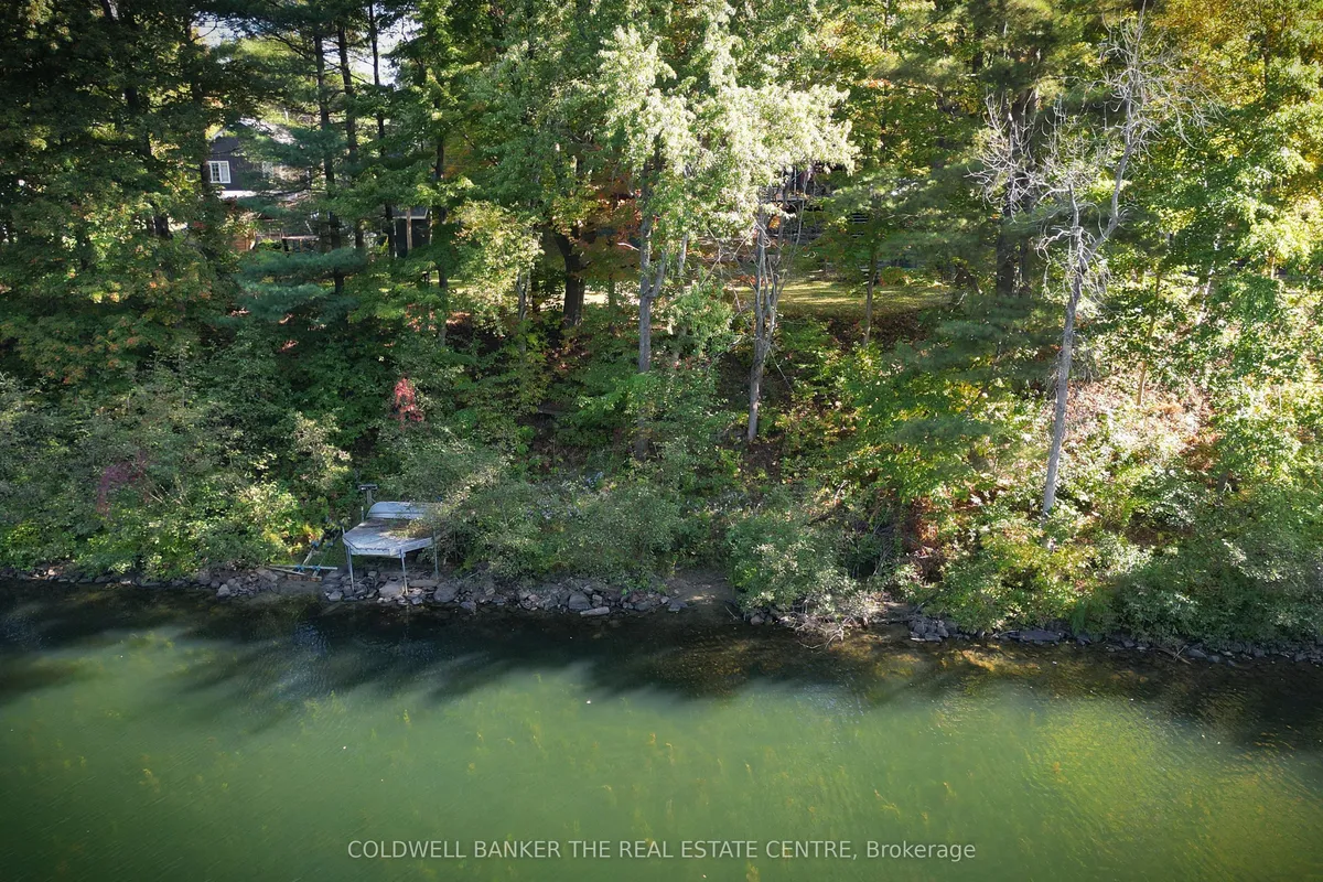 2562 NORTON Road, ON L0K 2B0