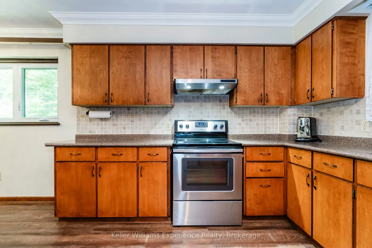 9 Bourgeois Court, ON L9M 0H3