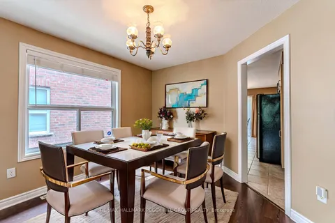 10 Stephanie Lane, ON L4N 0V2