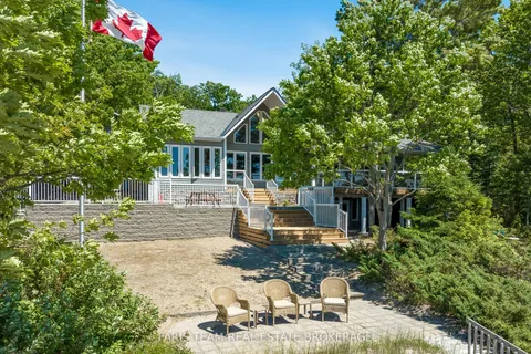 24 Finley Drive, ON L0L 2J0