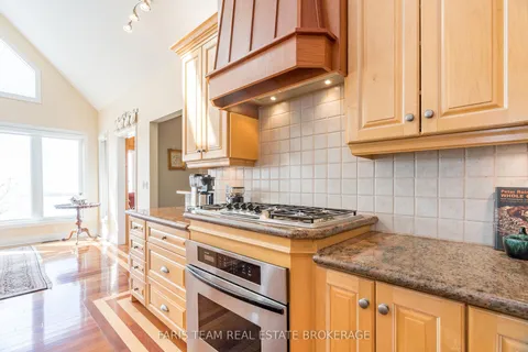 24 Finley Drive, ON L0L 2J0