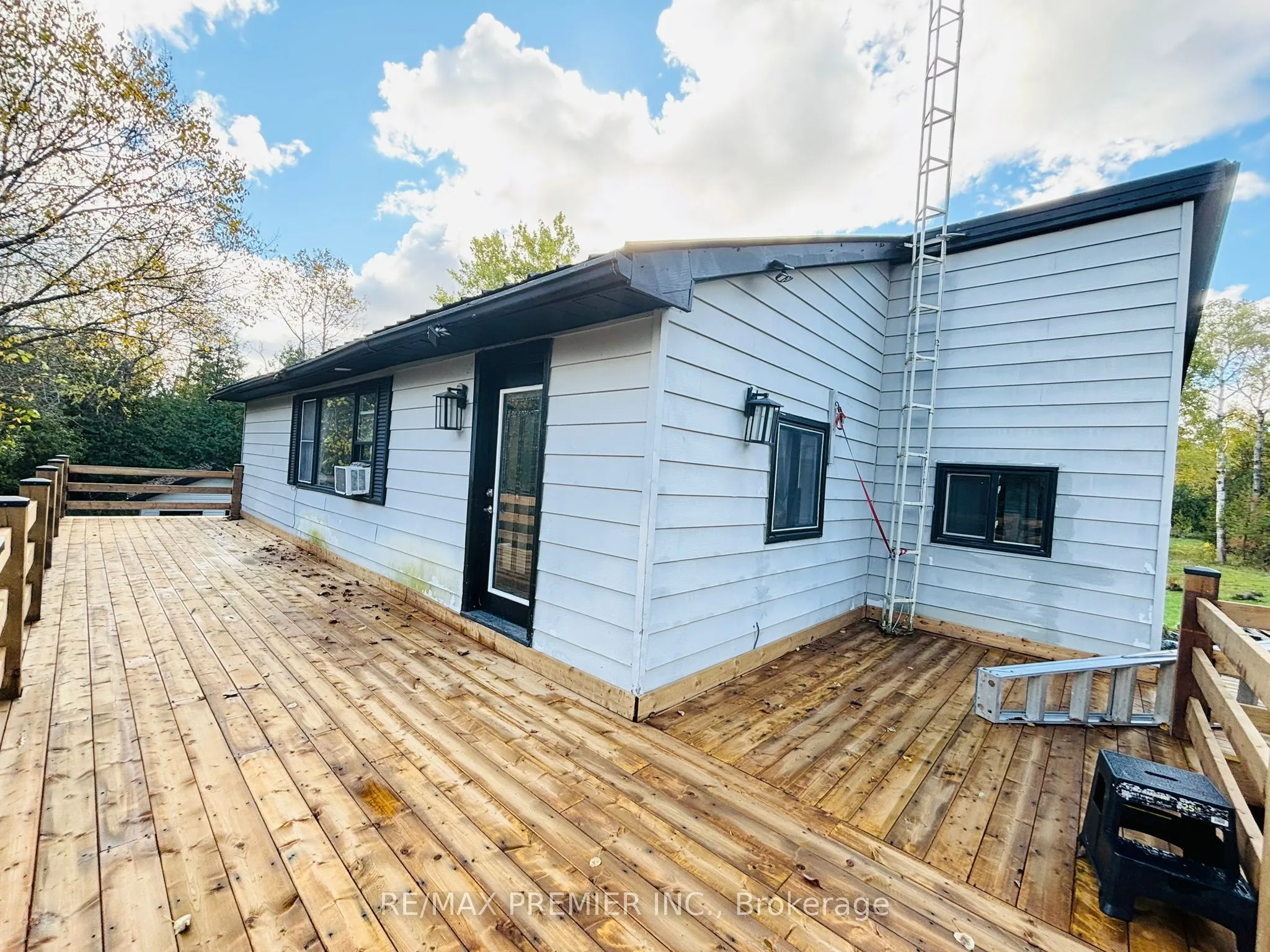 2506 Concession 10 N Nottawasaga Road, ON L9Y 3Y9