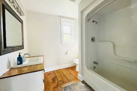 2506 Concession 10 N Nottawasaga Road, ON L9Y 3Y9