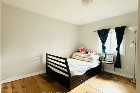 2506 Concession 10 N Nottawasaga Road, ON L9Y 3Y9