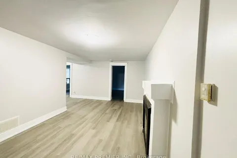 2506 Concession 10 N Nottawasaga Road, ON L9Y 3Y9