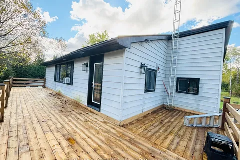 2506 Concession 10 N Nottawasaga Road, ON L9Y 3Y9