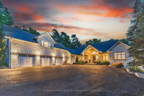 7 Maple Ridge Road, ON L0L 2L0