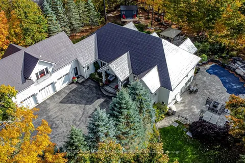 7 Maple Ridge Road, ON L0L 2L0