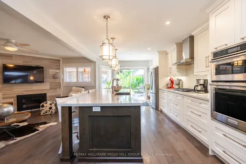 1 Lilac Lane, ON L9X 0N4