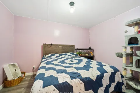 122 Elgin Street, ON L3V 1S7