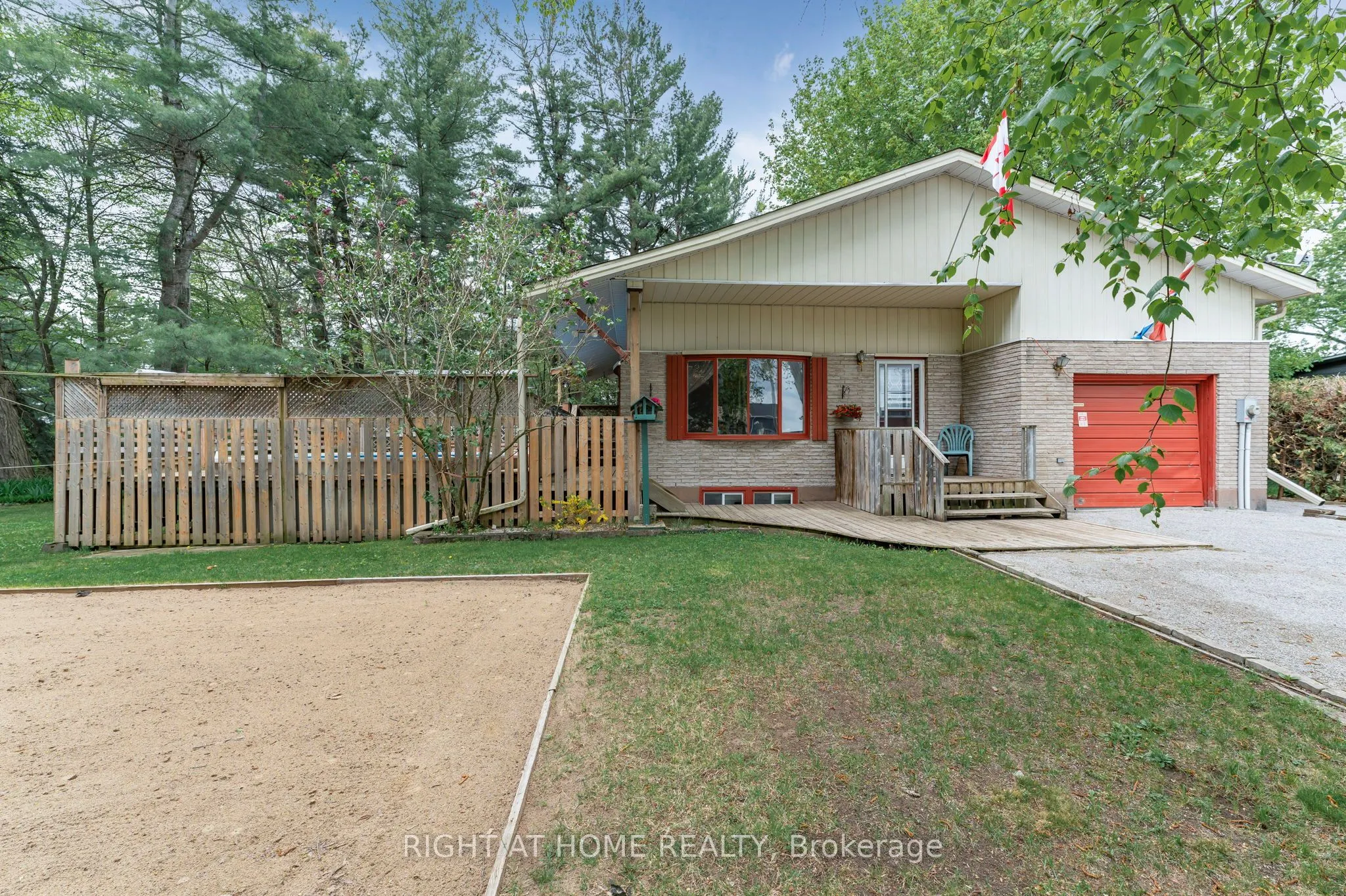 3500 Baldwick Lane, ON L0M 1T2