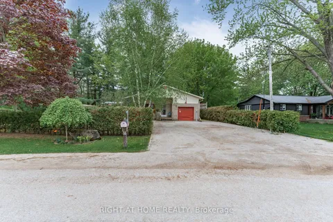 3500 Baldwick Lane, ON L0M 1T2