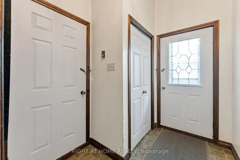 3500 Baldwick Lane, ON L0M 1T2