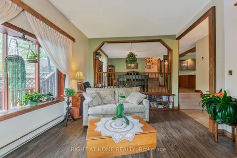 3500 Baldwick Lane, ON L0M 1T2