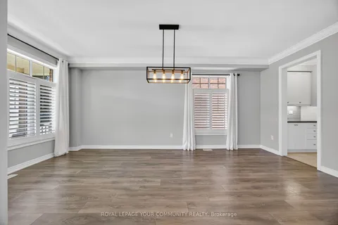 44 Cameron Street, ON L9X 0S3