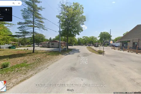 131 34 Street, ON L9Z 2C2