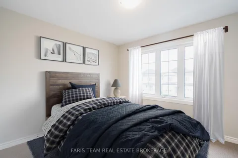 276 Springfield Crescent, ON L0M 1S0