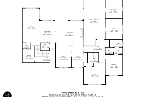 7 Caldwell Drive, ON L0L 2L0