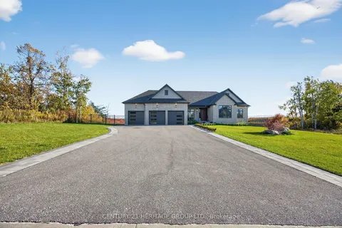 7 Caldwell Drive, ON L0L 2L0