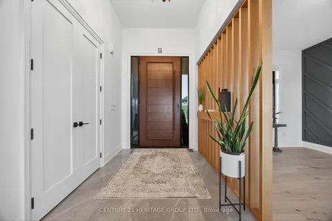 7 Caldwell Drive, ON L0L 2L0