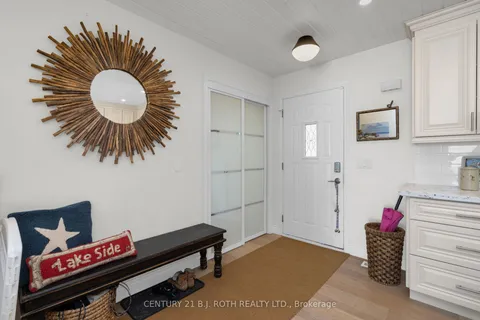 95 lakeshore Road, ON L0L 2E0