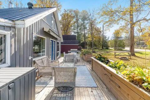 53 Playfair Drive, ON L0K 2C0