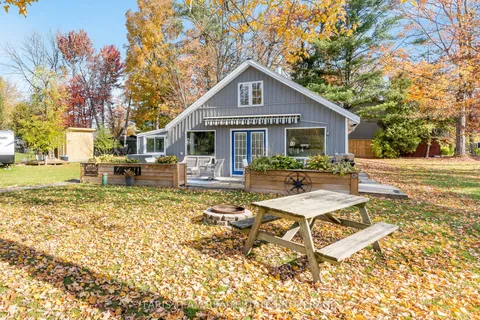 53 Playfair Drive, ON L0K 2C0