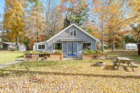 53 Playfair Drive, ON L0K 2C0