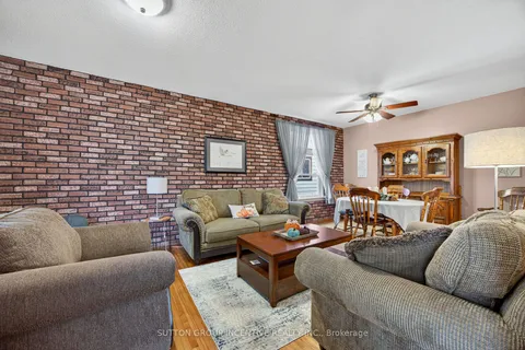 115 Mary Street, ON L3V 3E1