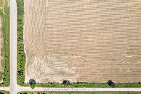 7046 Sideroad 30/31 Nottawasaga N/A, ON L0M 1S0