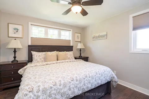 229 Cox Mill Road, ON L4N 4G7