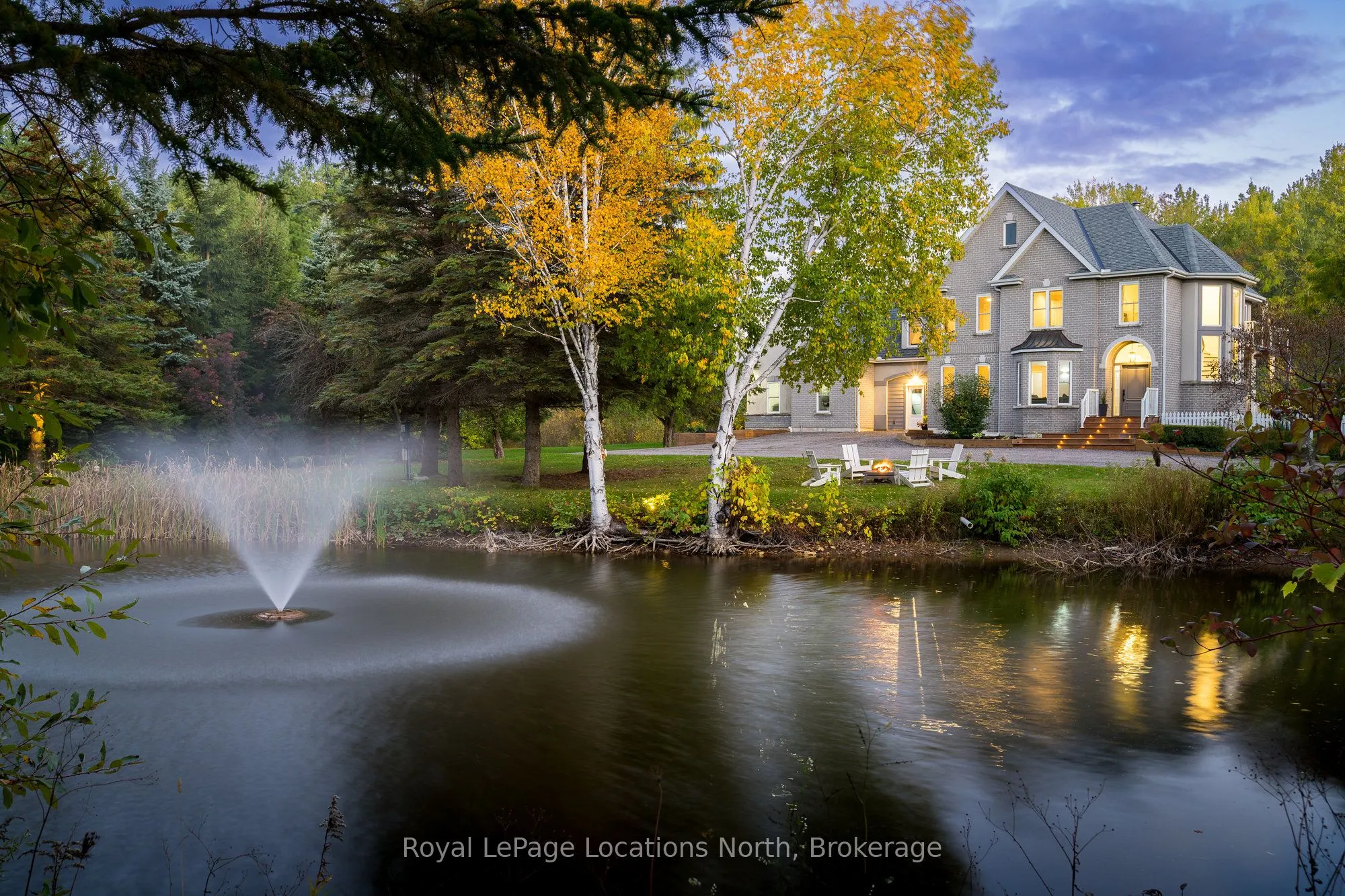 7833 Poplar Side Road, ON L9Y 5N4