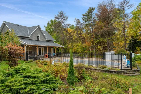 7833 Poplar Side Road, ON L9Y 5N4