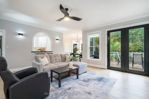 7833 Poplar Side Road, ON L9Y 5N4