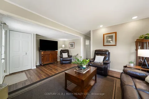 66 Cameron Drive, ON L0L 1T0