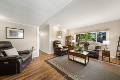 66 Cameron Drive, ON L0L 1T0