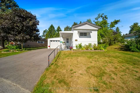 66 Cameron Drive, ON L0L 1T0