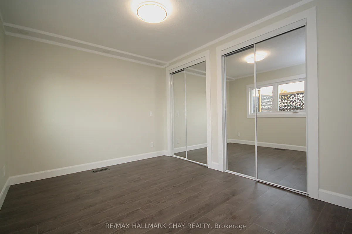 4064 ASH Crescent, ON L3V 6H4