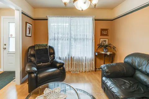 59 Stocco Circle, ON L0L 2T0