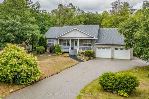 59 Stocco Circle, ON L0L 2T0