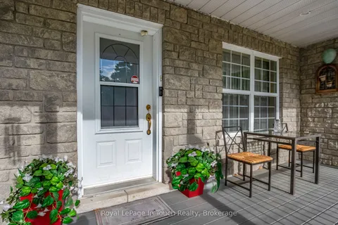 59 Stocco Circle, ON L0L 2T0