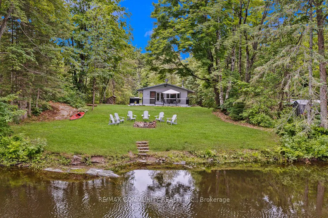 6605 Pioneer Village Lane, ON L0K 1W0