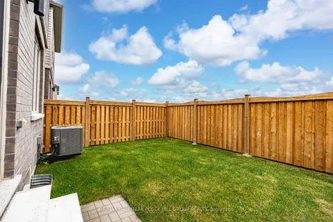 55 Sagewood Avenue, ON L9J 0K4