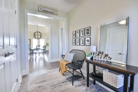 20 Morgan Drive, ON L0K 1E0