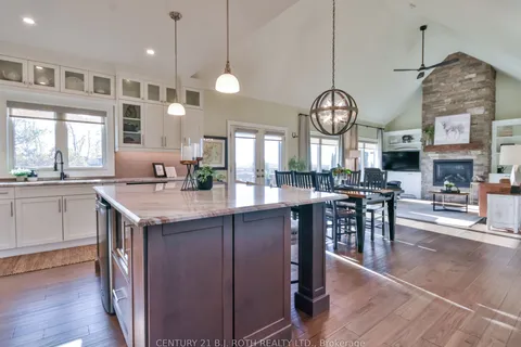 20 Morgan Drive, ON L0K 1E0