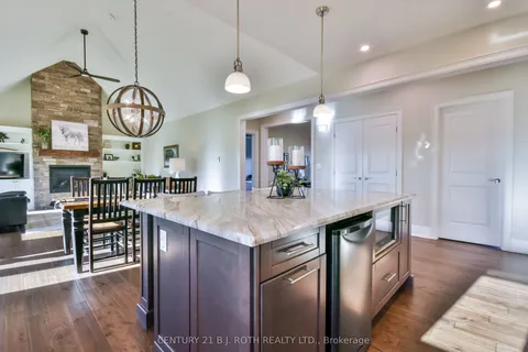 20 Morgan Drive, ON L0K 1E0