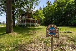 1407 Flos 8 Road, ON L0L 1P0