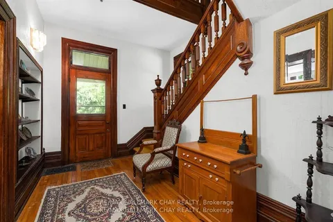 1407 Flos 8 Road, ON L0L 1P0